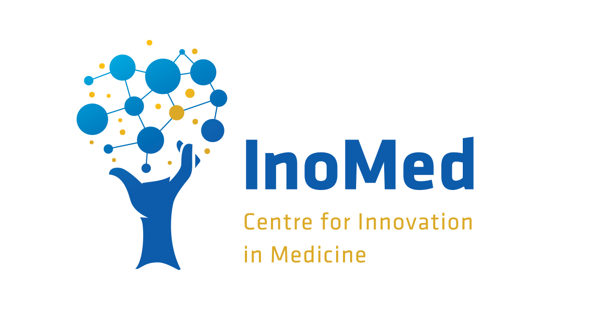 Center for Innovation in Medicine