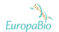 Europa Bio